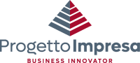 Progetto Impresa