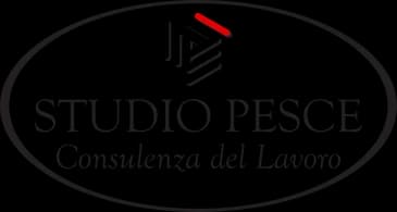 Studio Pesce